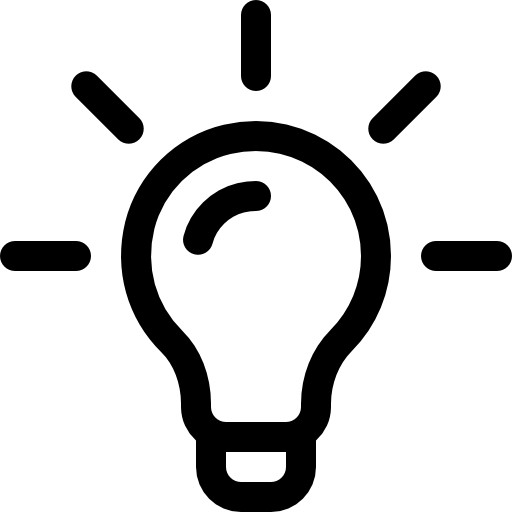 Theme